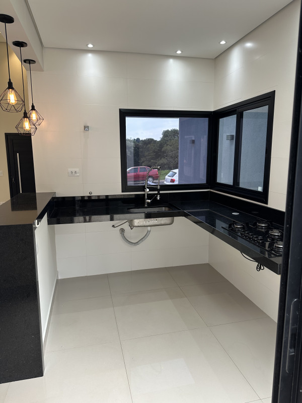 Casa à venda Jardim Santa Marta com 100m² e 3 quartos por R$ 590.000 - 1408857144-img-5667.jpg