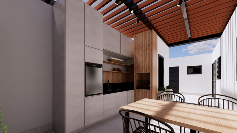 Casa à venda Jardim Santa Marta com 100m² e 3 quartos por R$ 590.000 - 1470579684-a-social-10-a.jpg