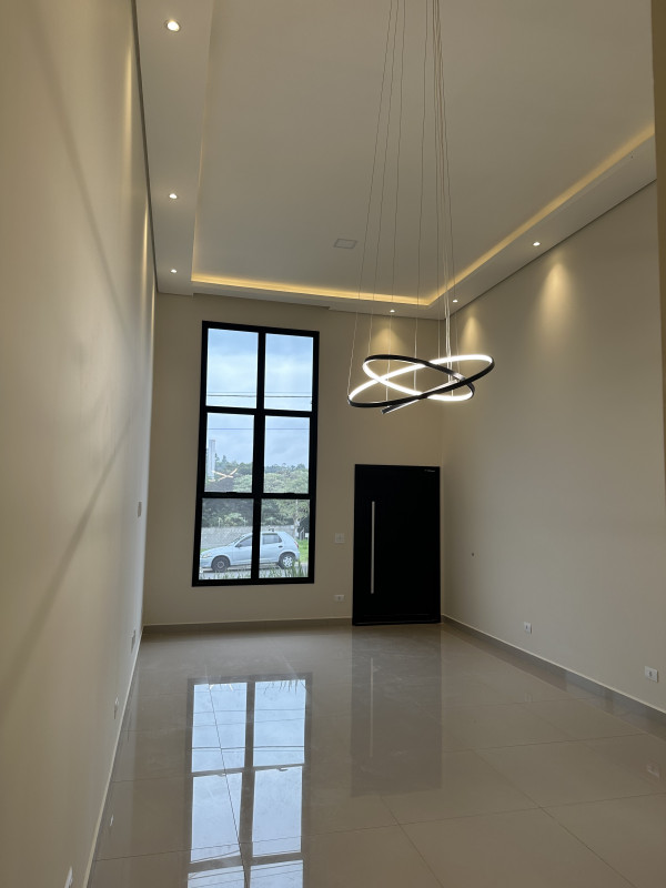 Casa à venda Jardim Santa Marta com 100m² e 3 quartos por R$ 590.000 - 1524951254-img-5660.jpg