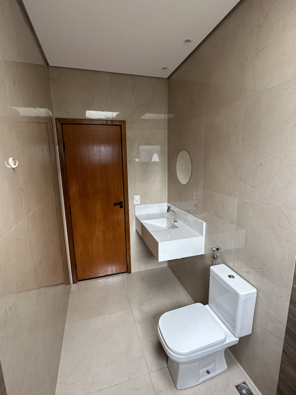 Casa à venda Jardim Santa Marta com 100m² e 3 quartos por R$ 590.000 - 1533087402-img-5670.jpg