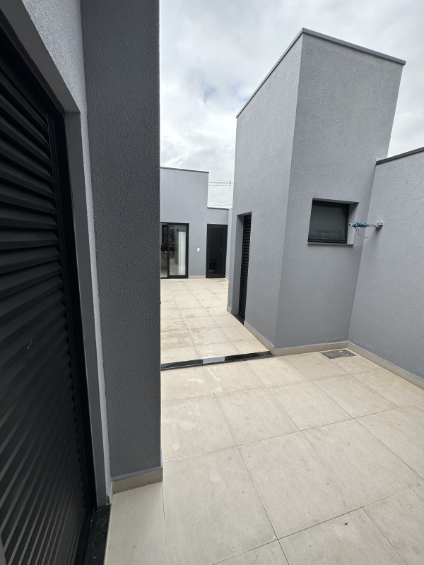 Casa à venda Jardim Santa Marta com 100m² e 3 quartos por R$ 590.000 - 1580791498-img-5688.jpg