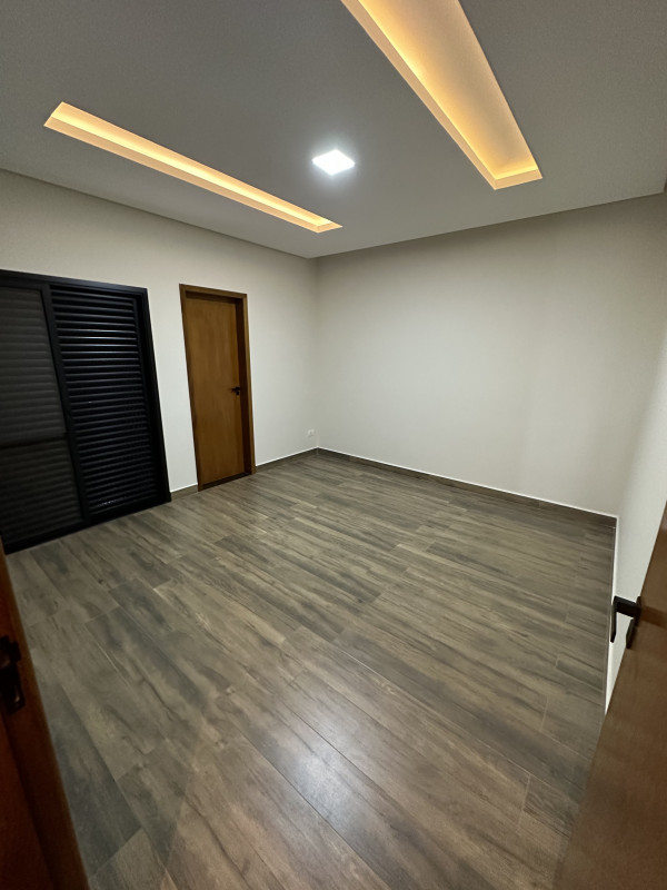 Casa à venda Jardim Santa Marta com 100m² e 3 quartos por R$ 590.000 - 1708056051-img-5684.jpg