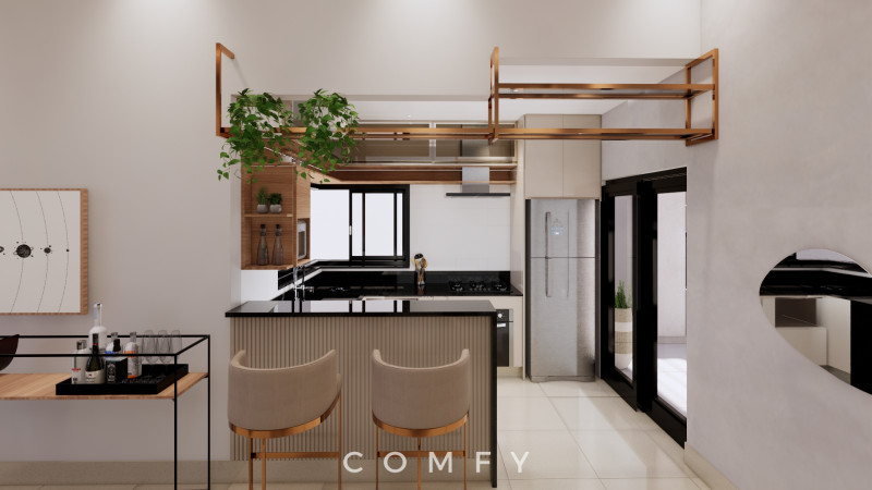 Casa à venda Jardim Santa Marta com 100m² e 3 quartos por R$ 590.000 - 1711236906-a-social-5a.jpg