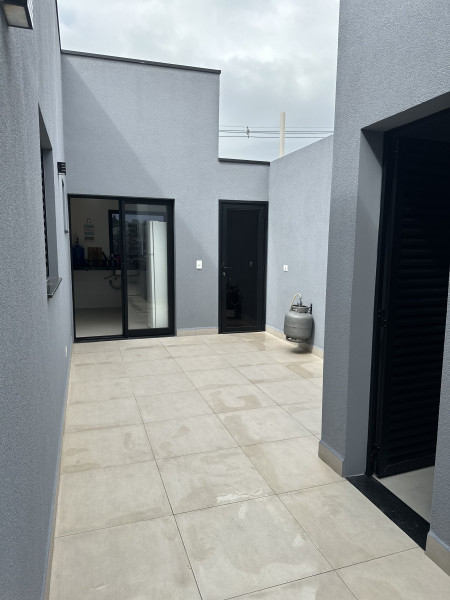 Casa à venda Jardim Santa Marta com 100m² e 3 quartos por R$ 590.000 - 1751376323-img-5680.jpg