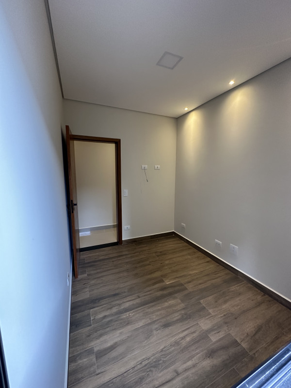 Casa à venda Jardim Santa Marta com 100m² e 3 quartos por R$ 590.000 - 1782259682-img-5673.jpg