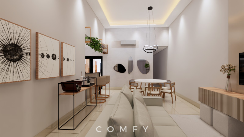 Casa à venda Jardim Santa Marta com 100m² e 3 quartos por R$ 590.000 - 1836151244-a-social-2.jpg