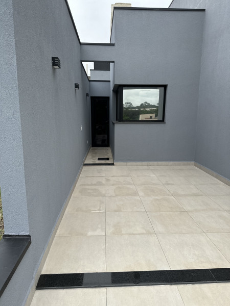 Casa à venda Jardim Santa Marta com 100m² e 3 quartos por R$ 590.000 - 1912810318-img-5657.jpg