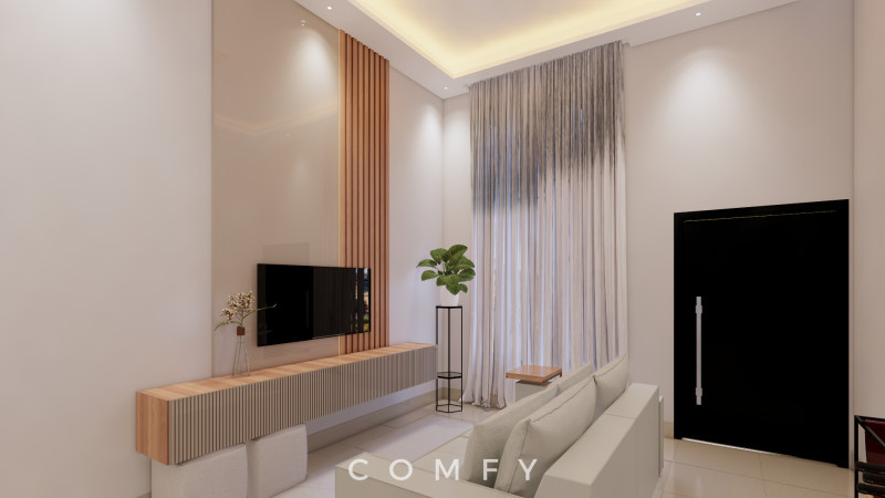 Casa à venda Jardim Santa Marta com 100m² e 3 quartos por R$ 590.000 - 1962638496-a-social-4.jpg
