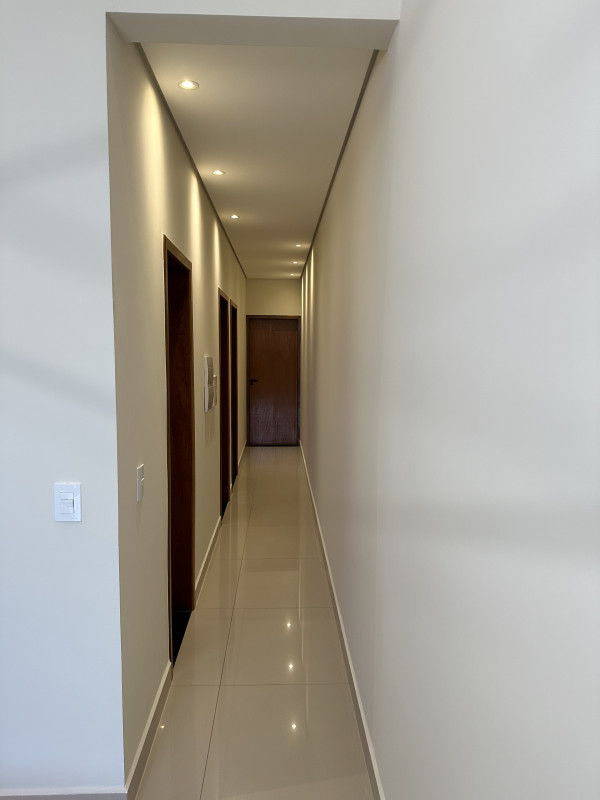 Casa à venda Jardim Santa Marta com 100m² e 3 quartos por R$ 590.000 - 1977436765-img-5668.jpg