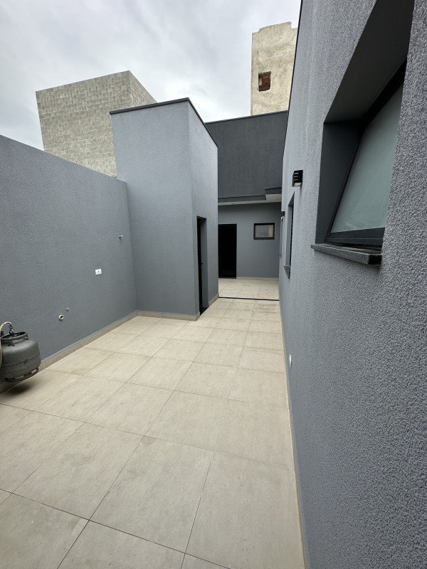 Casa à venda Jardim Santa Marta com 100m² e 3 quartos por R$ 590.000 - 313806247-img-5690.jpg