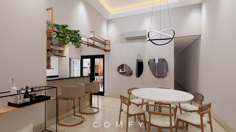 Casa à venda Jardim Santa Marta com 100m² e 3 quartos por R$ 590.000 - 533841539-a-social-3.jpg