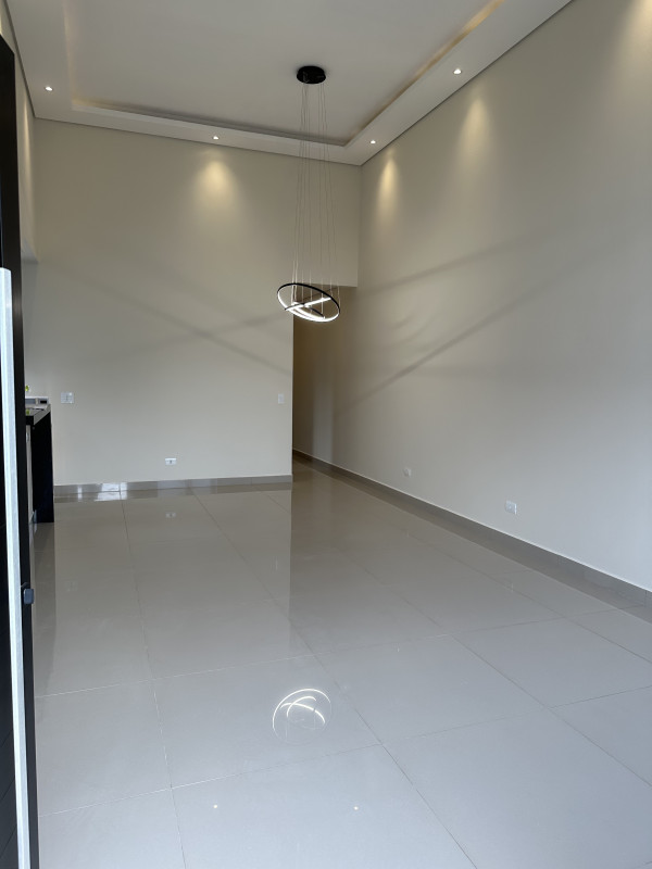 Casa à venda Jardim Santa Marta com 100m² e 3 quartos por R$ 590.000 - 555097852-img-5661.jpg