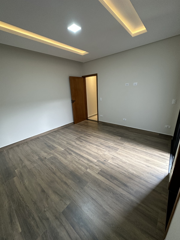 Casa à venda Jardim Santa Marta com 100m² e 3 quartos por R$ 590.000 - 843287968-img-5683.jpg