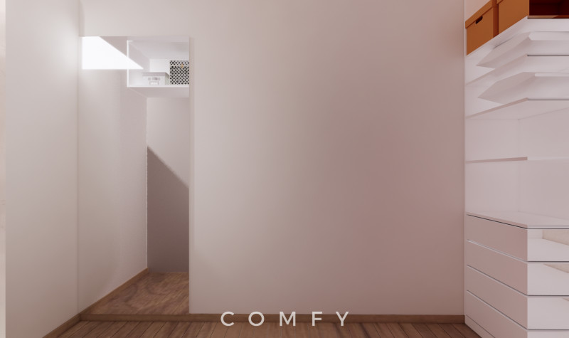 Casa à venda Jardim Santa Marta com 100m² e 3 quartos por R$ 590.000 - 846895950-suite-closet-2.jpg