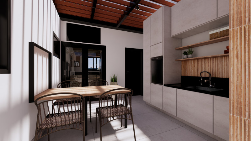 Casa à venda Jardim Santa Marta com 100m² e 3 quartos por R$ 590.000 - 852091210-a-social-10-d.jpg