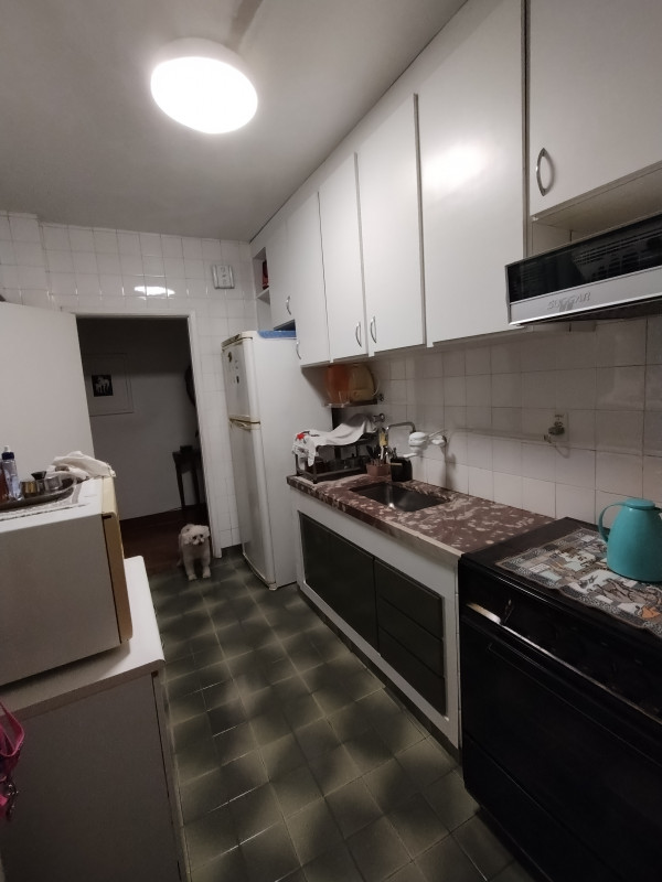 Apartamento à venda Perdizes com 111m² e 3 quartos por R$ 780.000 - 1180038556-img-20230501-200635951.jpg