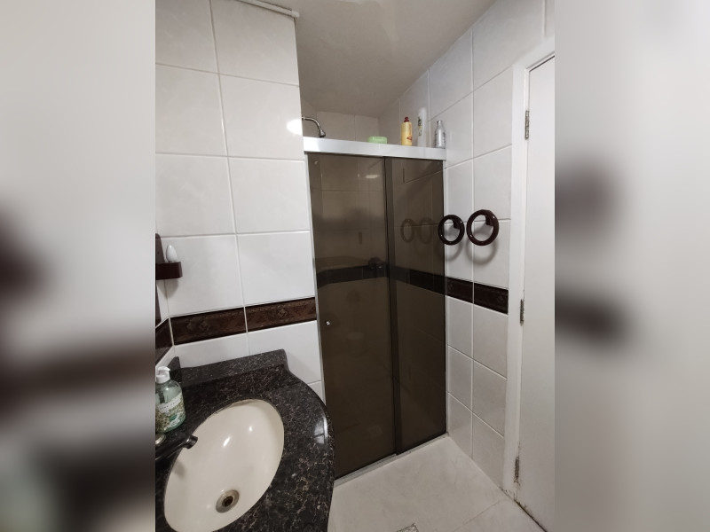 Apartamento à venda Perdizes com 111m² e 3 quartos por R$ 780.000 - img-20230501-092552955.jpg