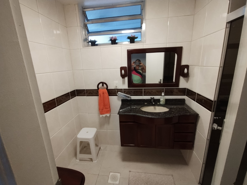 Apartamento à venda Perdizes com 111m² e 3 quartos por R$ 780.000 - img-20230501-092625511.jpg