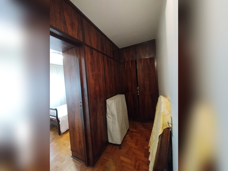 Apartamento à venda Perdizes com 111m² e 3 quartos por R$ 780.000 - img-20230501-092639314.jpg