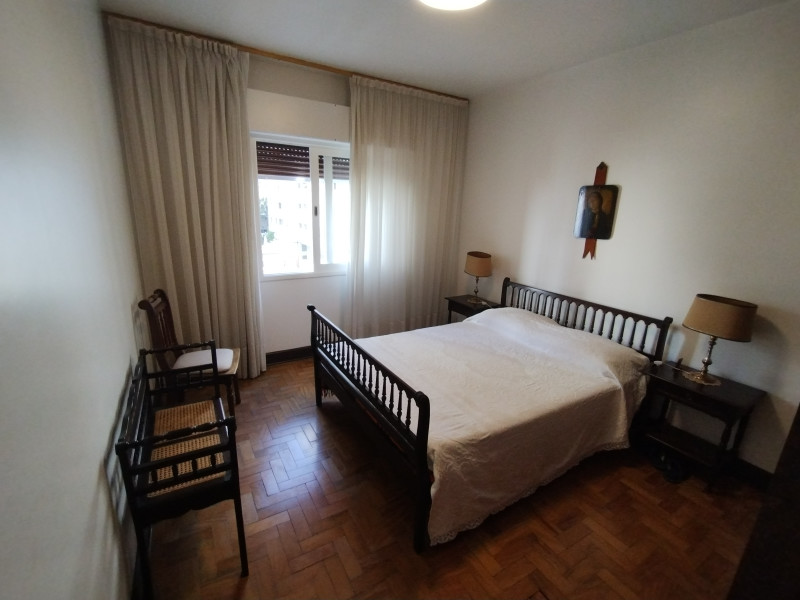 Apartamento à venda Perdizes com 111m² e 3 quartos por R$ 780.000 - img-20230501-092648193.jpg