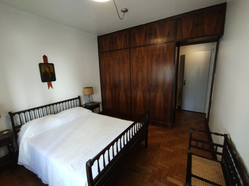 Apartamento à venda Perdizes com 111m² e 3 quartos por R$ 780.000 - img-20230501-092656754.jpg