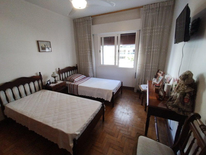 Apartamento à venda Perdizes com 111m² e 3 quartos por R$ 780.000 - img-20230501-092711154.jpg