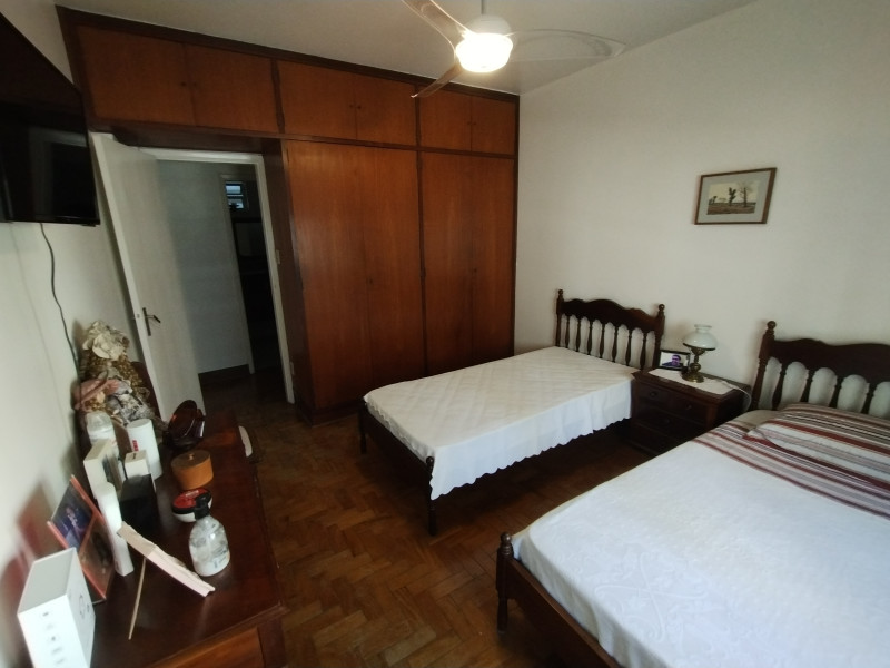 Apartamento à venda Perdizes com 111m² e 3 quartos por R$ 780.000 - img-20230501-092723379.jpg