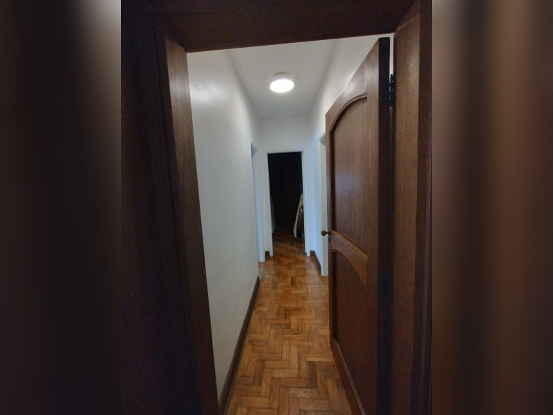 Apartamento à venda Perdizes com 111m² e 3 quartos por R$ 780.000 - img-20230501-092746896-hdr.jpg