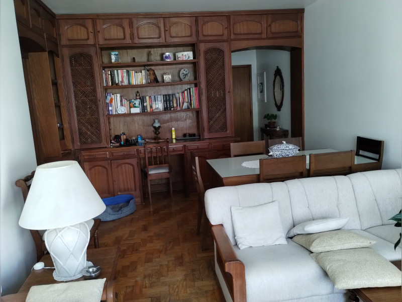 Apartamento à venda Perdizes com 111m² e 3 quartos por R$ 780.000 - img-20230501-092956814.jpg