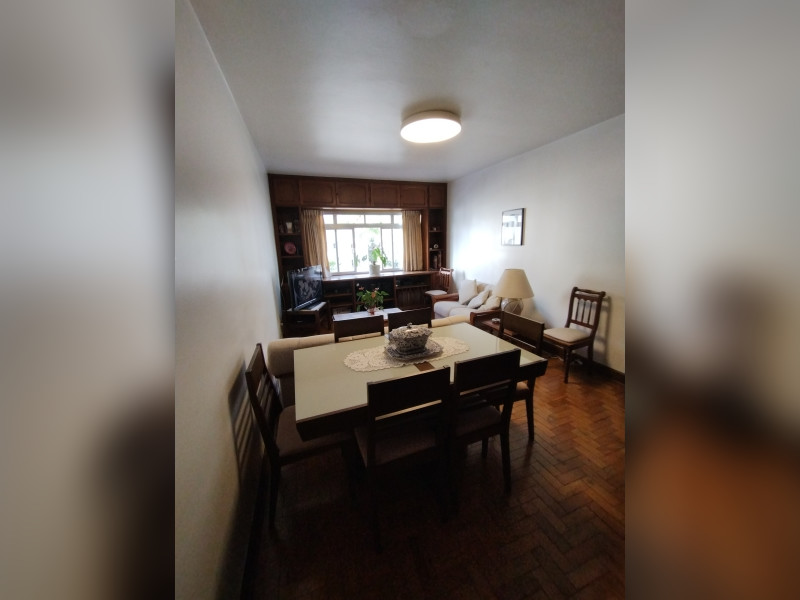 Apartamento à venda Perdizes com 111m² e 3 quartos por R$ 780.000 - img-20230501-093209148.jpg