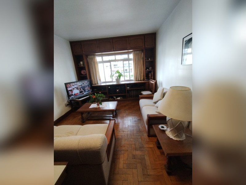 Apartamento à venda Perdizes com 111m² e 3 quartos por R$ 780.000 - img-20230501-093220263.jpg