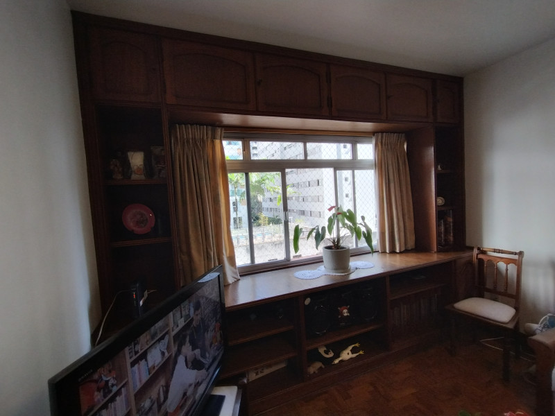 Apartamento à venda Perdizes com 111m² e 3 quartos por R$ 780.000 - img-20230501-093337136-hdr.jpg
