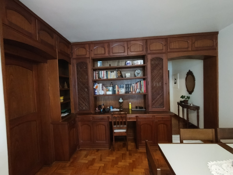 Apartamento à venda Perdizes com 111m² e 3 quartos por R$ 780.000 - img-20230501-093351916.jpg