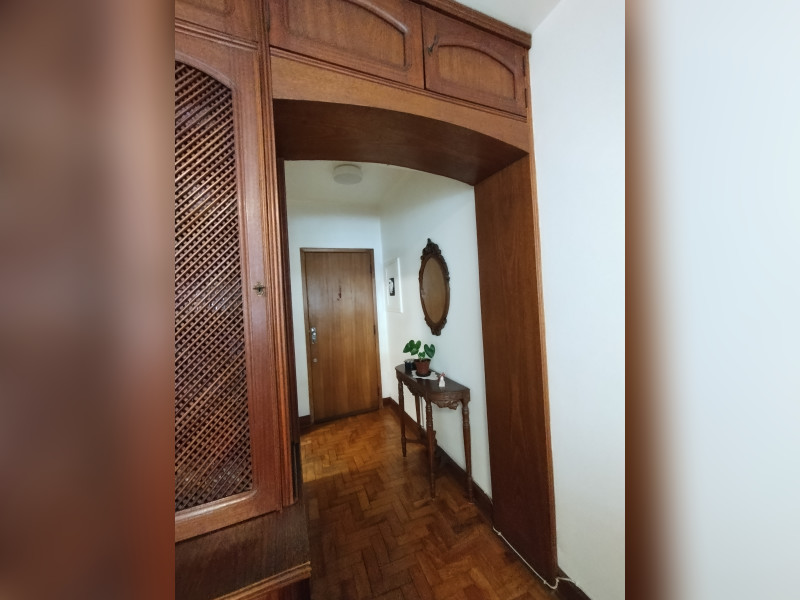 Apartamento à venda Perdizes com 111m² e 3 quartos por R$ 780.000 - img-20230501-093408793.jpg