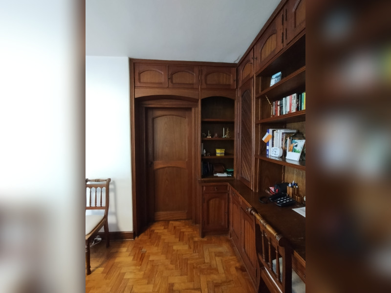 Apartamento à venda Perdizes com 111m² e 3 quartos por R$ 780.000 - img-20230501-093414650.jpg