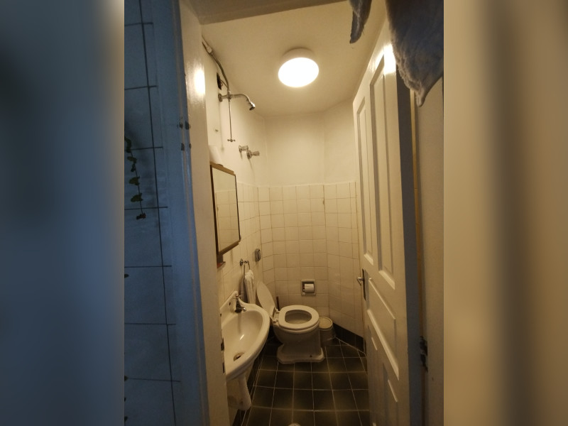 Apartamento à venda Perdizes com 111m² e 3 quartos por R$ 780.000 - img-20230501-093437532.jpg
