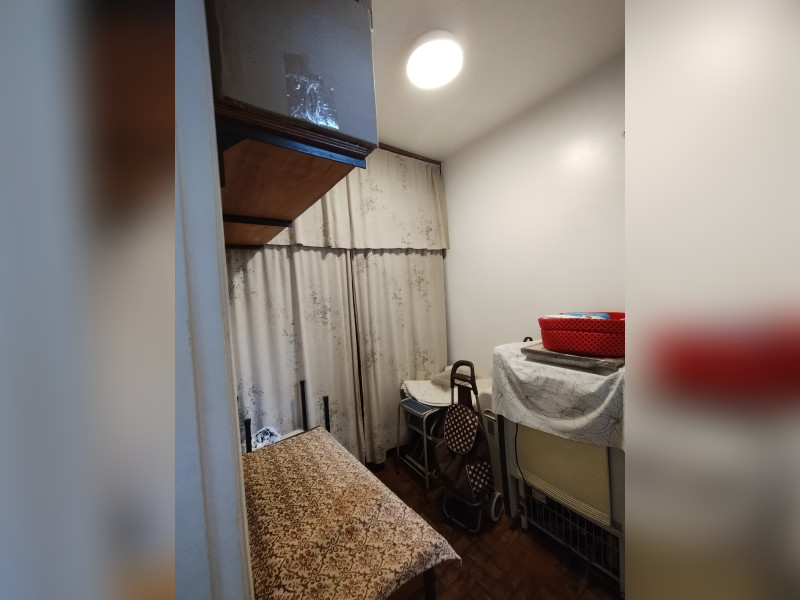 Apartamento à venda Perdizes com 111m² e 3 quartos por R$ 780.000 - img-20230501-093451785.jpg