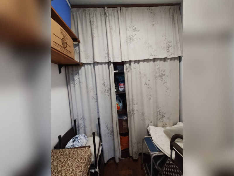 Apartamento à venda Perdizes com 111m² e 3 quartos por R$ 780.000 - img-20230501-093502772.jpg
