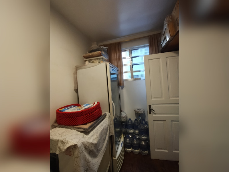 Apartamento à venda Perdizes com 111m² e 3 quartos por R$ 780.000 - img-20230501-093512700.jpg