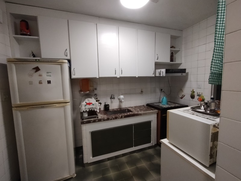 Apartamento à venda Perdizes com 111m² e 3 quartos por R$ 780.000 - img-20230501-200737233.jpg
