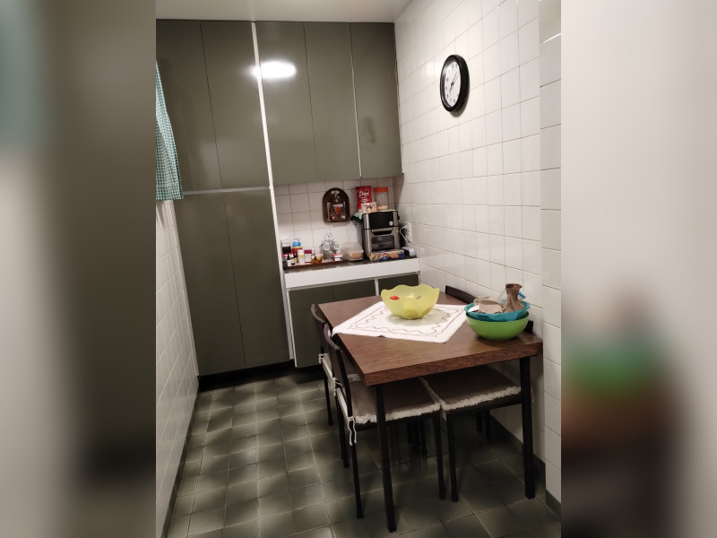 Apartamento à venda Perdizes com 111m² e 3 quartos por R$ 780.000 - img-20230501-201131662.jpg