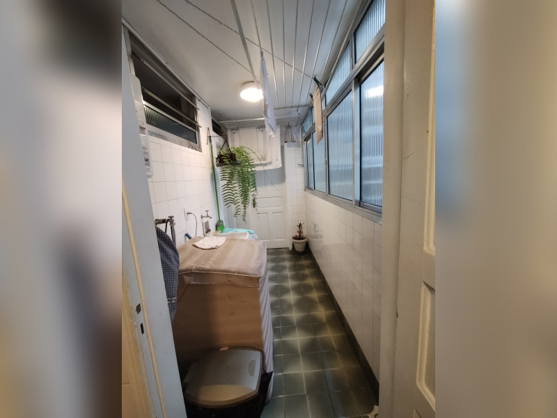 Apartamento à venda Perdizes com 111m² e 3 quartos por R$ 780.000 - img-20230502-132733990.jpg