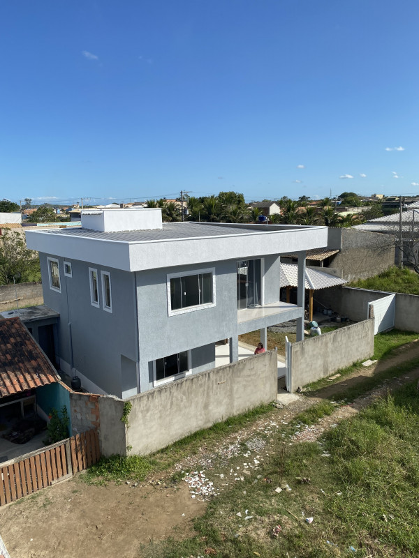 Casa à venda Unamar com 210m² e 2 quartos por R$ 285.000 - 1548582995-img-1589.jpeg