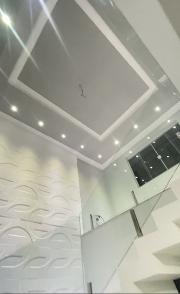 Casa à venda Unamar com 210m² e 2 quartos por R$ 285.000 - 1649218144-img-6475.jpeg