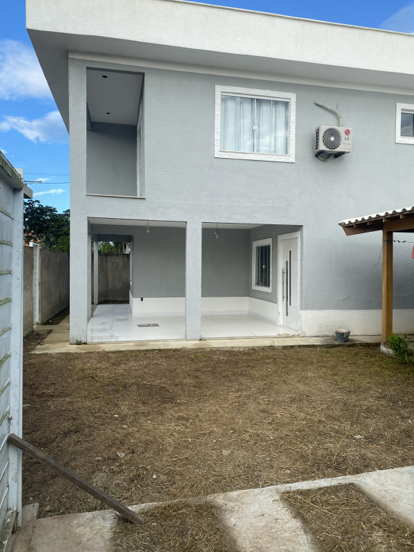 Casa à venda Unamar com 210m² e 2 quartos por R$ 285.000 - 181645223-img-7232.jpeg