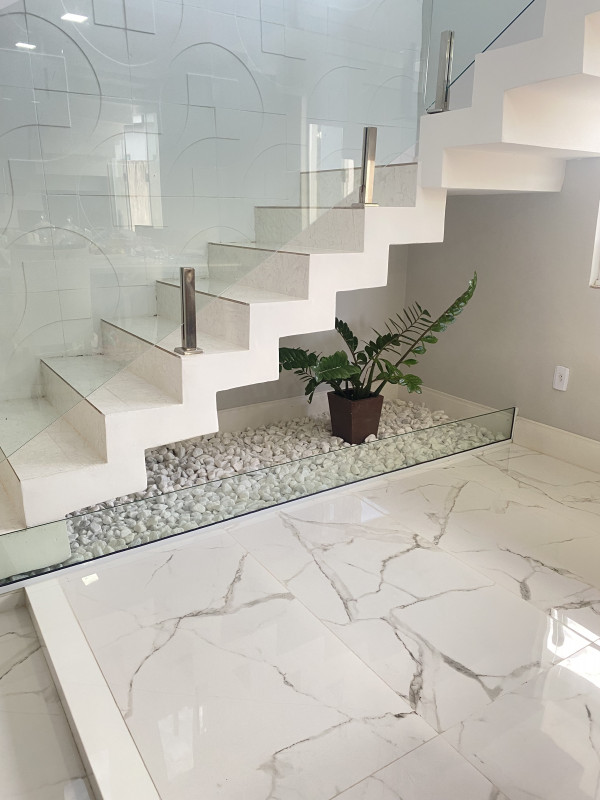 Casa à venda Unamar com 210m² e 2 quartos por R$ 285.000 - 1898391650-img-7237.jpeg