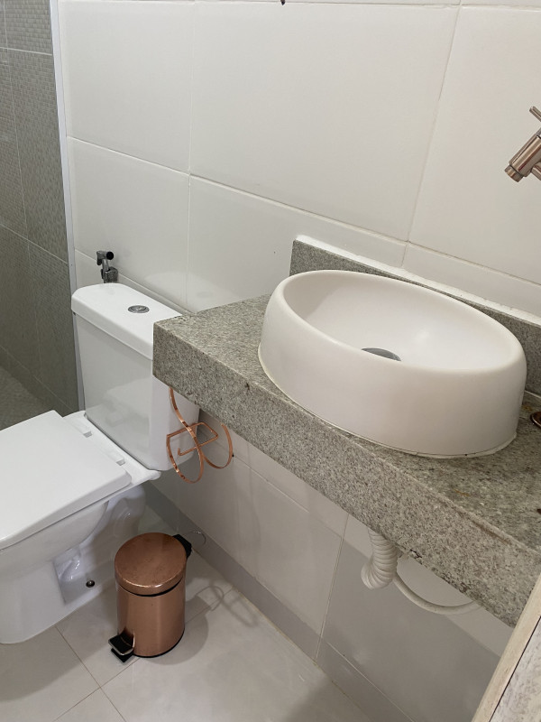 Casa à venda Unamar com 210m² e 2 quartos por R$ 285.000 - 1973457243-img-7235.jpeg