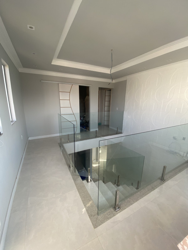 Casa à venda Unamar com 210m² e 2 quartos por R$ 285.000 - 2055028016-img-7258.jpeg