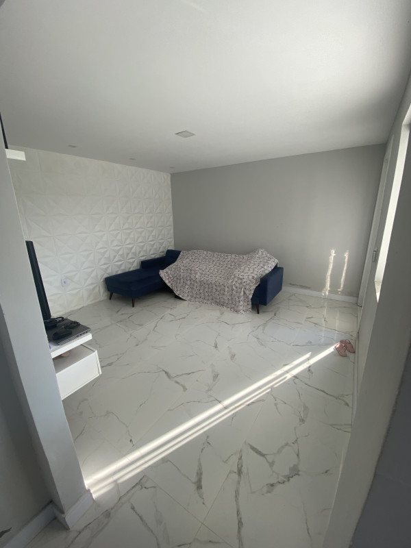 Casa à venda Unamar com 210m² e 2 quartos por R$ 285.000 - 543547834-img-7261.jpeg