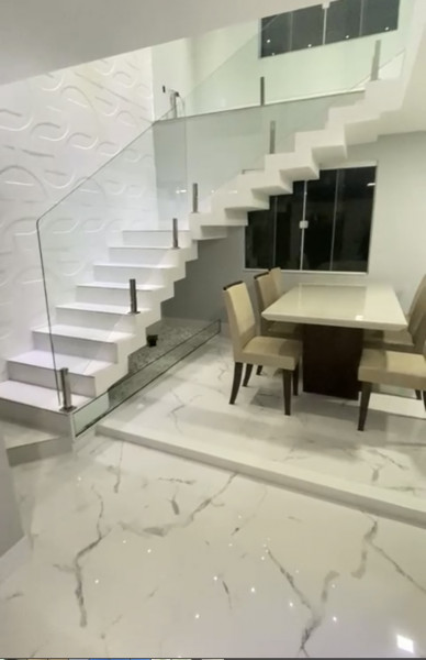 Casa à venda Unamar com 210m² e 2 quartos por R$ 285.000 - 58742160-img-5994.jpeg